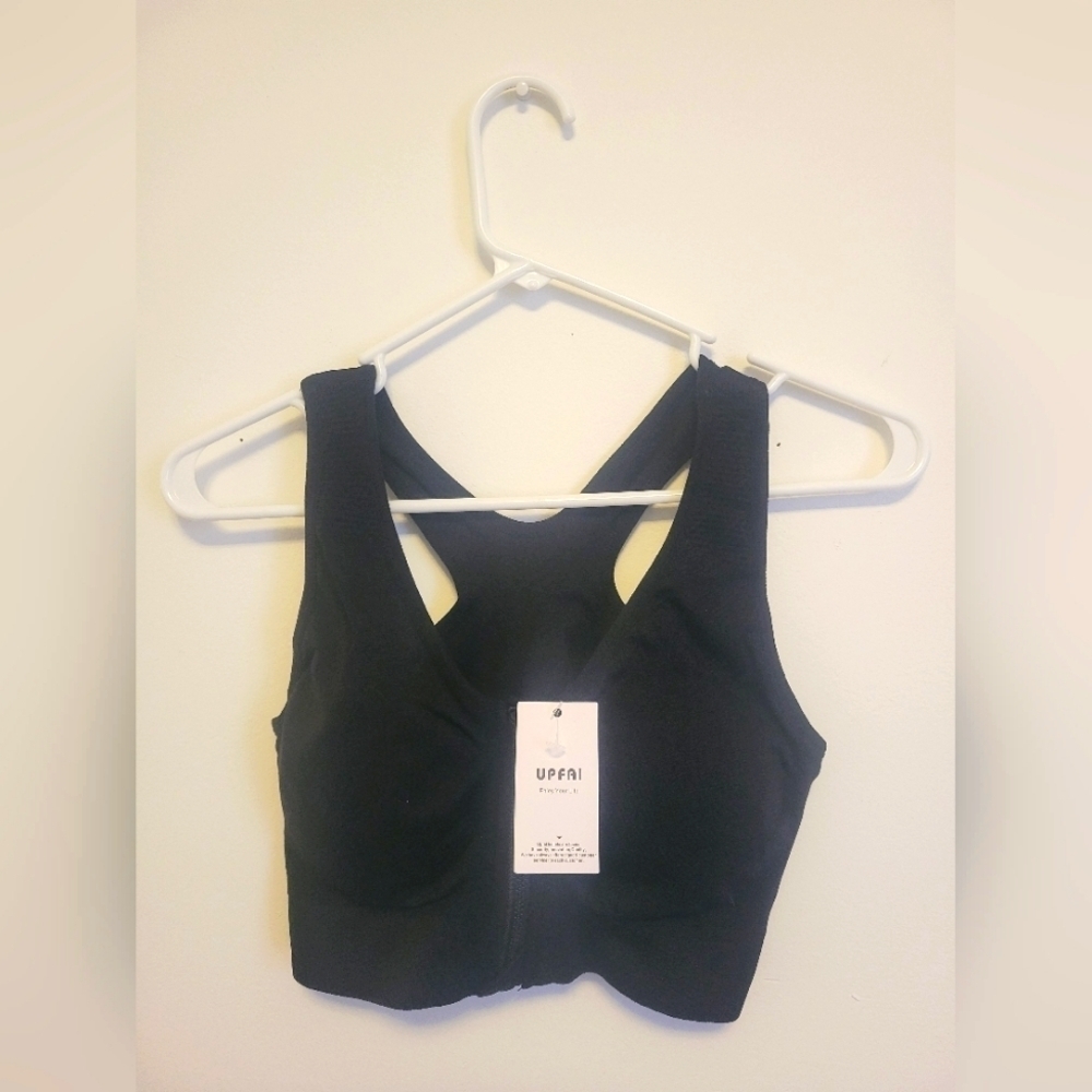 Sport Bras